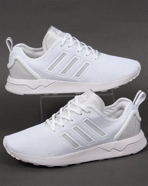 adidas zx flux adv herren laufschuhe|adidas ZX Flux Schuh .